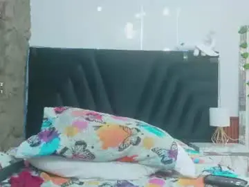 Chaturbate Nude Webcam of naturalmomyy