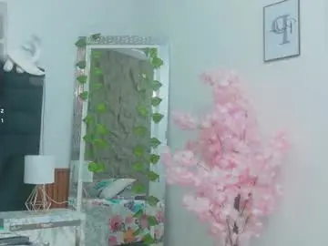 Chaturbate Watch Live Sex Cams of naturalmomyy
