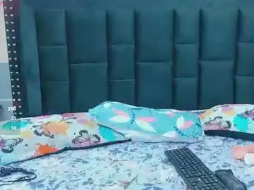 Chaturbate Best Webcam of naturalmomyy