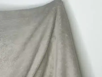 Chaturbate Watch Live Sex Cams of neonjade
