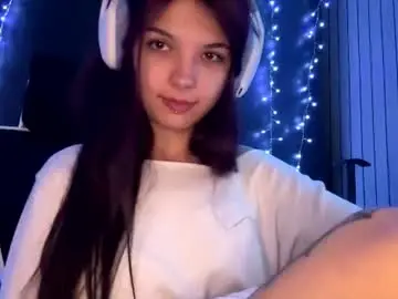 Chaturbate Best Webcam of roxiepiurkowski