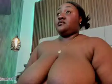 Chaturbate Watch Live Sex Cams of saraby_blandon