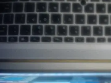Chaturbate Free Porn Cam of sexy_goddess_pet