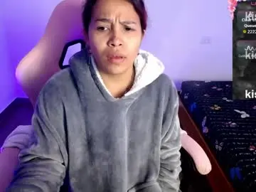 Chaturbate Adult Webcams of sexyloba_