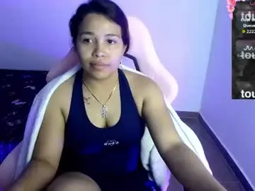 Chaturbate Adult Video Chat of sexyloba_