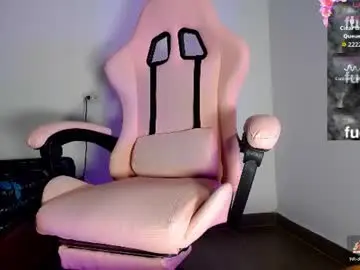 Chaturbate Adult Webcam of sexyloba_