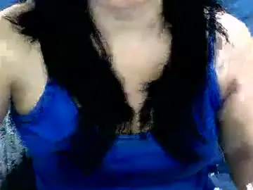 Chaturbate Adult Webcams of sweet_heart21