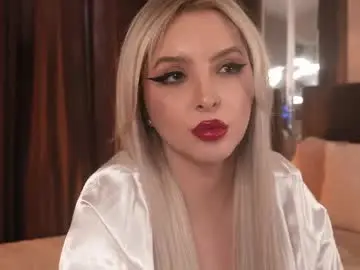 victoriamorrone from chaturbate