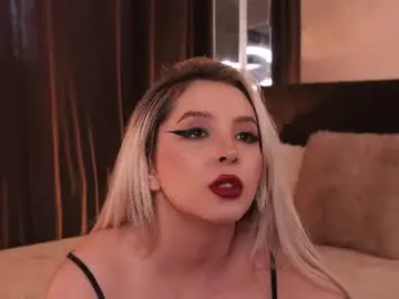 Chaturbate Live Porn of victoriamorrone