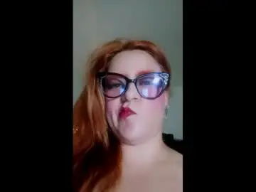 Chaturbate Adult Webcams of violettelynn_