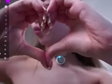 Chaturbate Free Porn Cam of willacrago