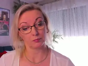 Chaturbate Watch Live Sex Cams of xvanessalove