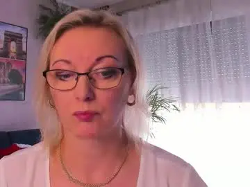 Chaturbate Private Sex Chat of xvanessalove