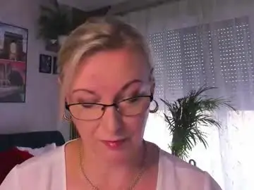 Chaturbate Sex Cam of xvanessalove
