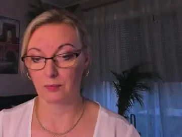 Chaturbate Sex Cam of xvanessalove