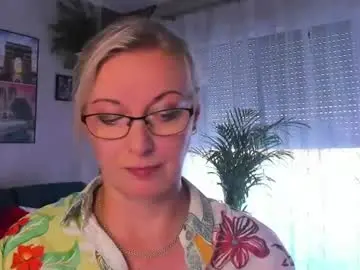 Chaturbate Sex Cam of xvanessalove