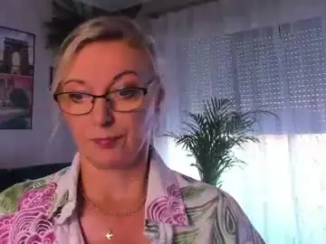 Chaturbate Live Sex of xvanessalove