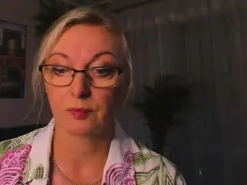 Chaturbate Sex Chat of xvanessalove