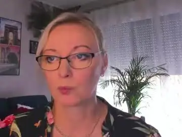Chaturbate Live Sex of xvanessalove