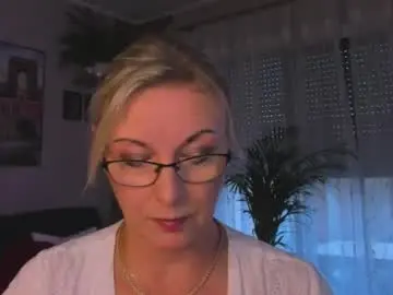 Chaturbate Free Live Porn of xvanessalove