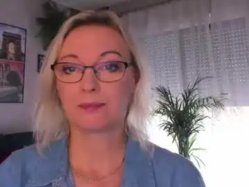 Chaturbate Best Webcam of xvanessalove