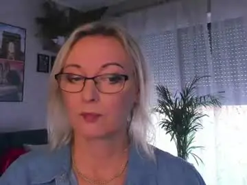Chaturbate Free Porn Cam of xvanessalove