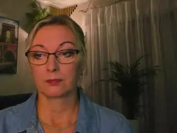 Chaturbate Free Live Porn of xvanessalove