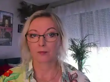 Chaturbate Live Sex of xvanessalove