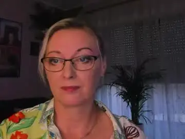 Chaturbate Live Porn of xvanessalove
