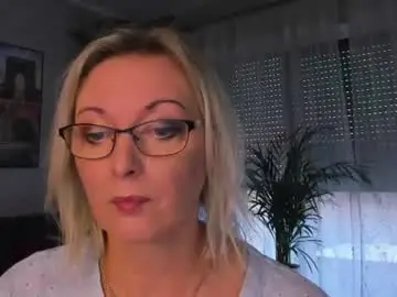 Chaturbate Sex Chat of xvanessalove