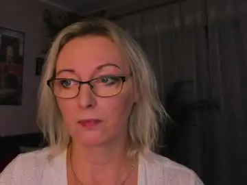 Chaturbate Free Porn Cam of xvanessalove
