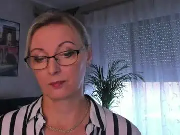 Chaturbate Private Sex Chat of xvanessalove