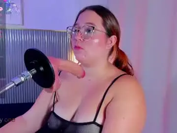 Chaturbate Adult Video Chat of yourpretty_chloe