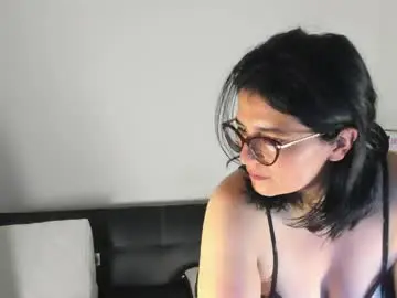 Chaturbate Best live sex cam show of adriana71
