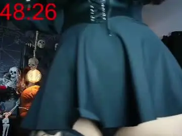 Chaturbate Live Sex Cam of alexhoe_