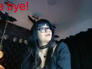 Chaturbate Best live sex cam show of alexhoe_