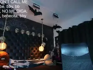 Chaturbate Live Sex of alexhoe_