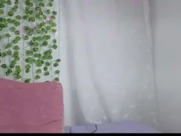 Chaturbate Private Sex Chat of amber__muse