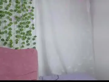 amber__muse from chaturbate