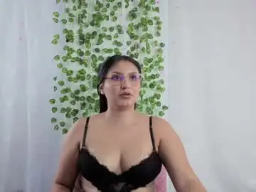 amber__muse from chaturbate