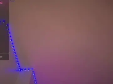 Chaturbate Private Sex Chat of bellamonroee