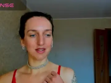 Chaturbate Sex Chat of desired_zoya
