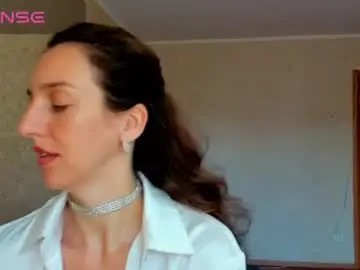Chaturbate Private Sex Chat of desired_zoya