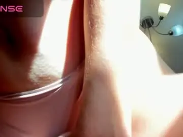 Chaturbate Adult Video Chat of desired_zoya