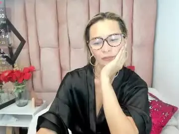 Chaturbate Free Live Porn of issa_milf__