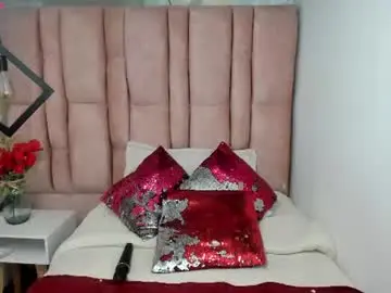 Chaturbate Adult Webcams of issa_milf__