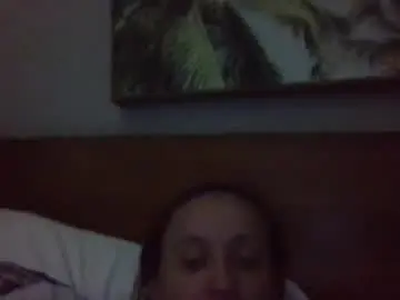 Chaturbate Adult Video Chat of jenlovestotease
