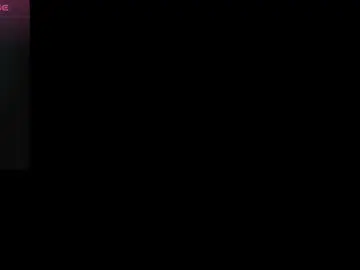 Chaturbate Best Webcam of lia_harper_t