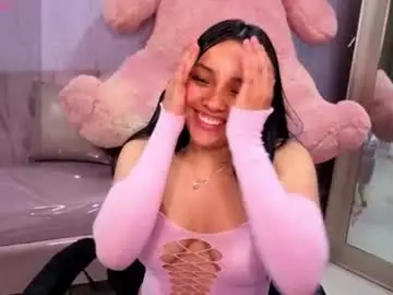 Chaturbate Free Live Porn of lia_harper_t