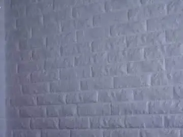 Chaturbate Adult Webcam of maidabuoy